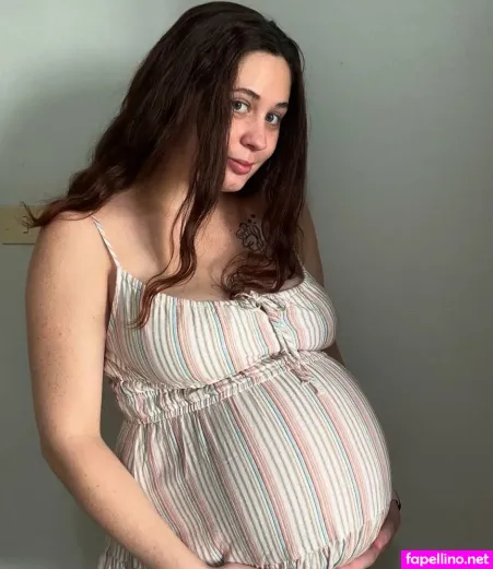 Milamoo OnlyFans Thumbnail #gJcXnEV3o2