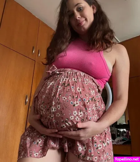 Milamoo OnlyFans Thumbnail #qkG2Hztrt2