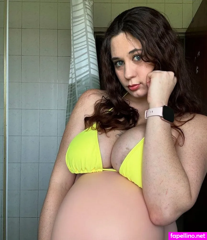 Milamoo, https:, themilamooxoxox Nude Leaked OnlyFans Photo #tD7VdZYeFw