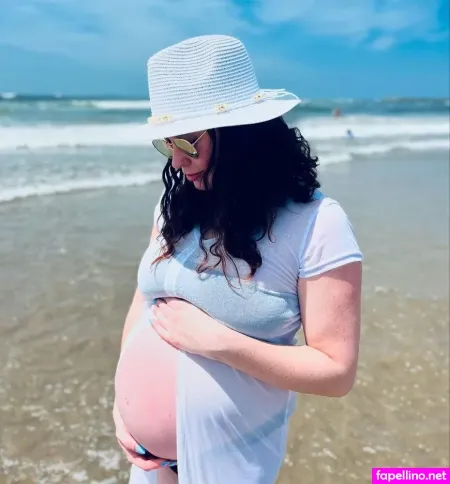 Milamoo Main Profile Photo