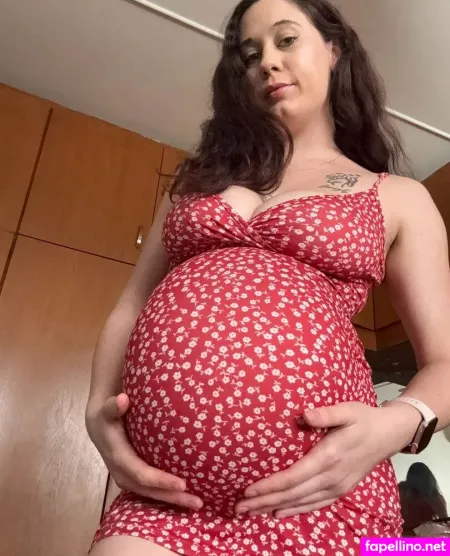 Milamoo OnlyFans Thumbnail #z4qpS6QIAq