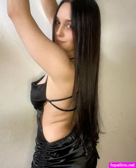 Milamoonxx OnlyFans Thumbnail #WIJDWTqz3K
