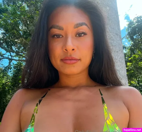 Milamoves OnlyFans Thumbnail #10pz0peQfc