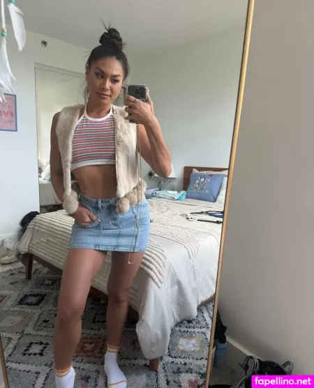 Milamoves OnlyFans Thumbnail #1QsFgiMEyu