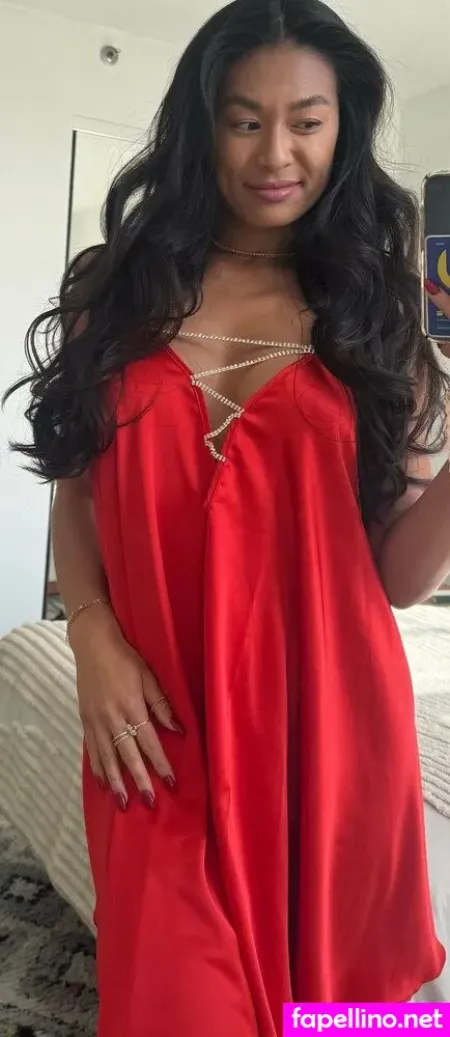 Milamoves OnlyFans Thumbnail #6Ef7XvmMjq