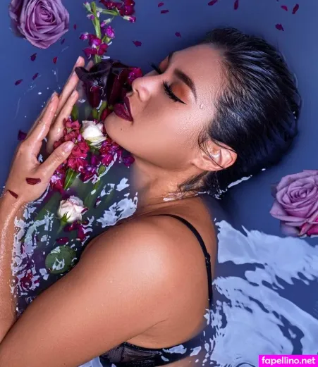 Milamoves OnlyFans Thumbnail #Gduo6Zh0u6
