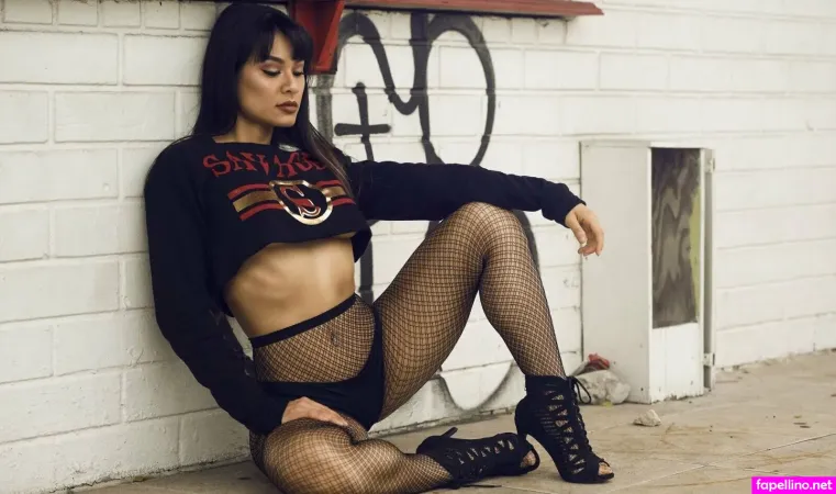 Milamoves OnlyFans Thumbnail #RGjIjjOoSS