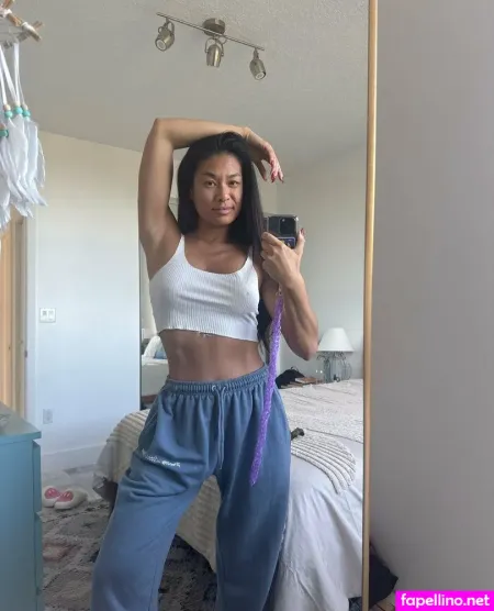 Milamoves OnlyFans Thumbnail #aXJOVKNFIM