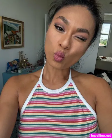 Milamoves OnlyFans Thumbnail #pO7NCYw0NV