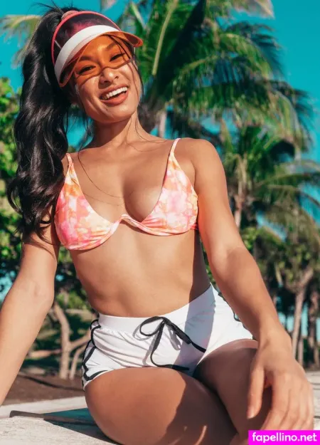 Milamoves OnlyFans Thumbnail #uRJAu99mPQ