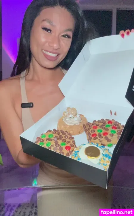 Milamoves OnlyFans Thumbnail #zlAMe0KdRh