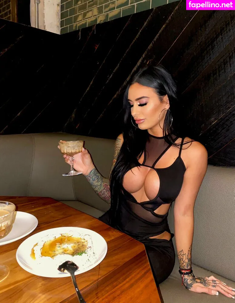 alexandra_milan, milanalexandrea, watermilannnn Nude Leaked OnlyFans Photo #SMB6xZt94N