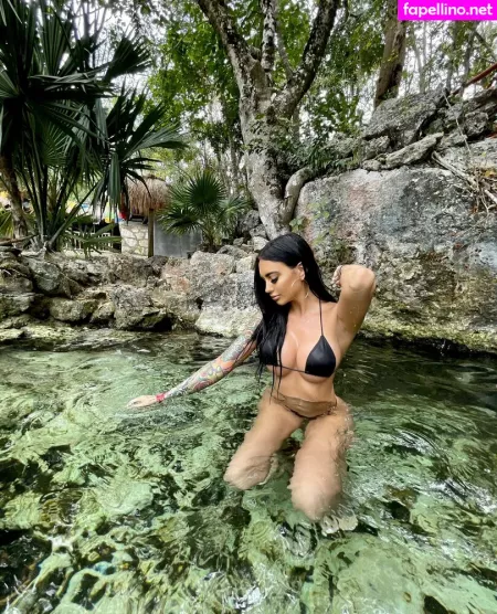 Milan Alexandrea OnlyFans Thumbnail #WYwP55TUPS