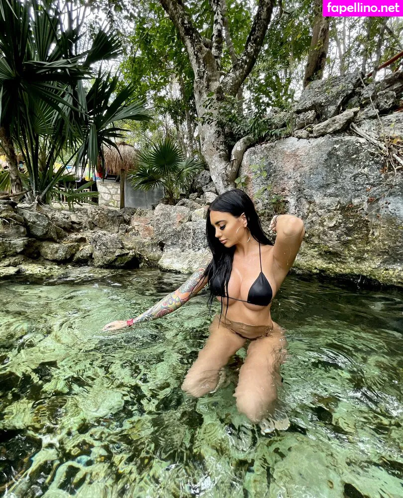 alexandra_milan, milanalexandrea, watermilannnn Nude Leaked OnlyFans Photo #WYwP55TUPS