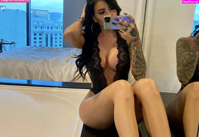 Milan Alexandrea Main Profile Photo