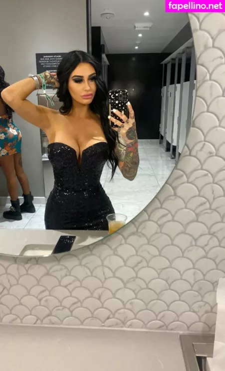 Milan Alexandrea OnlyFans Thumbnail #kmPqg1350F