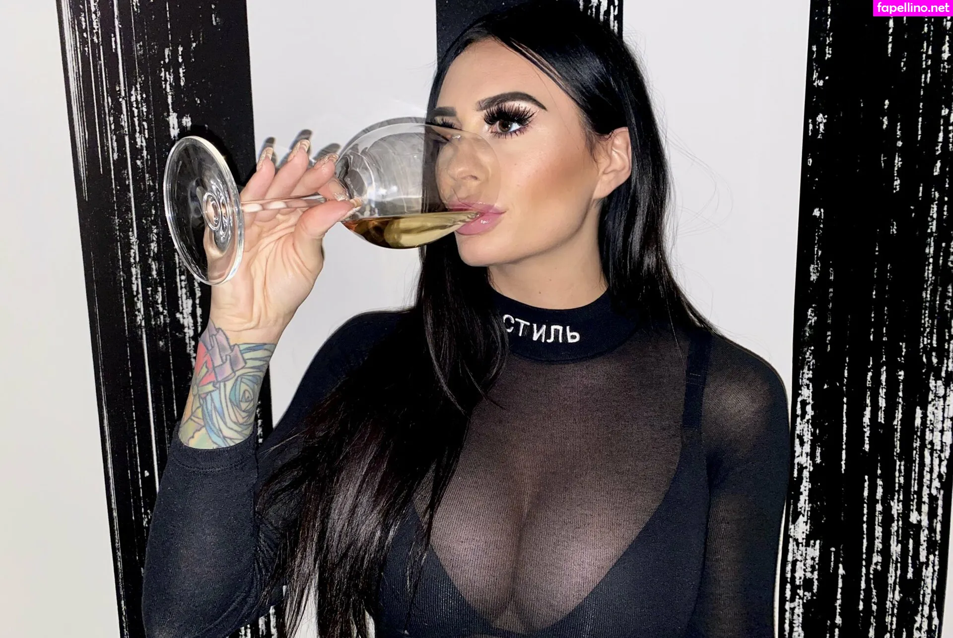 alexandra_milan, milanalexandrea, watermilannnn Nude Leaked OnlyFans Photo #o7PqCLF8iZ