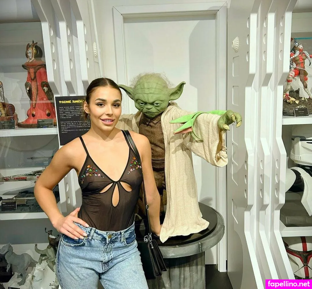 432842082, mila_n_cheek, milancheek Nude Leaked OnlyFans Photo #LvyxYClHLm