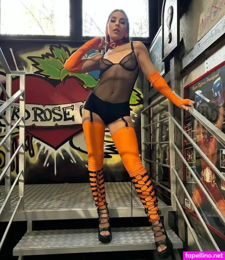 Milan Cheek OnlyFans Thumbnail #rnn112oXIH