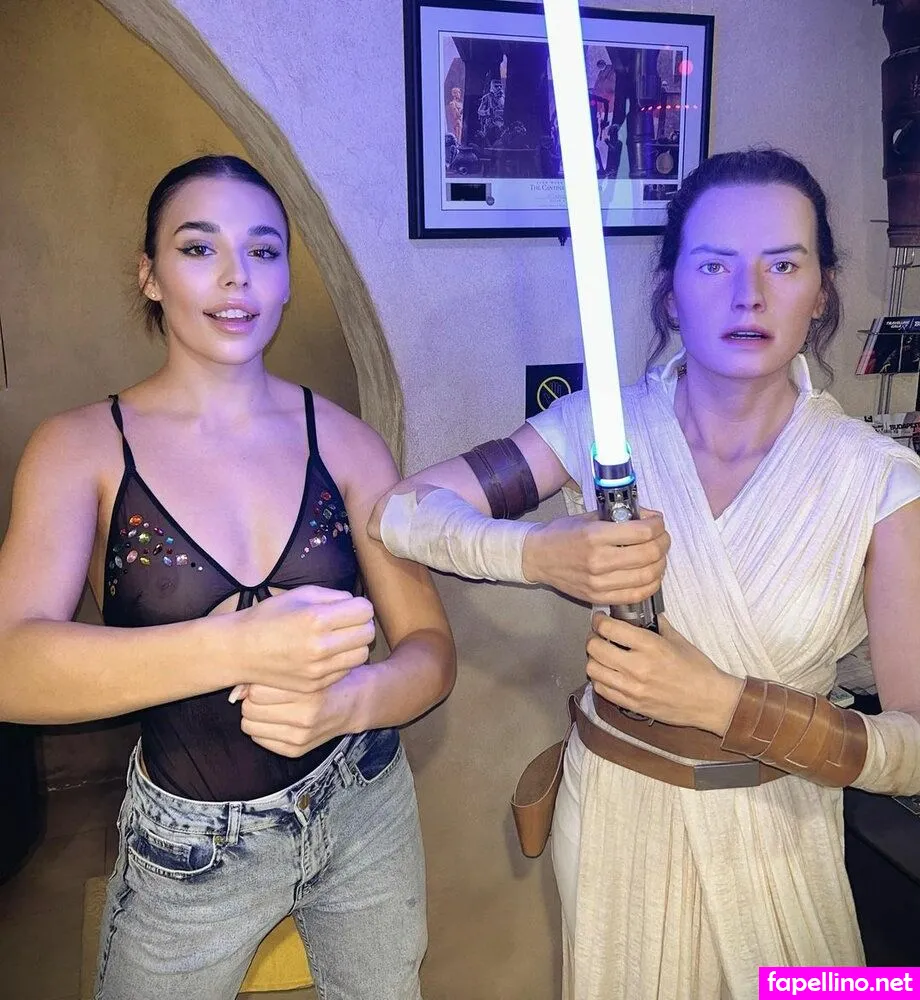 432842082, mila_n_cheek, milancheek Nude Leaked OnlyFans Photo #x7ePYatiY6