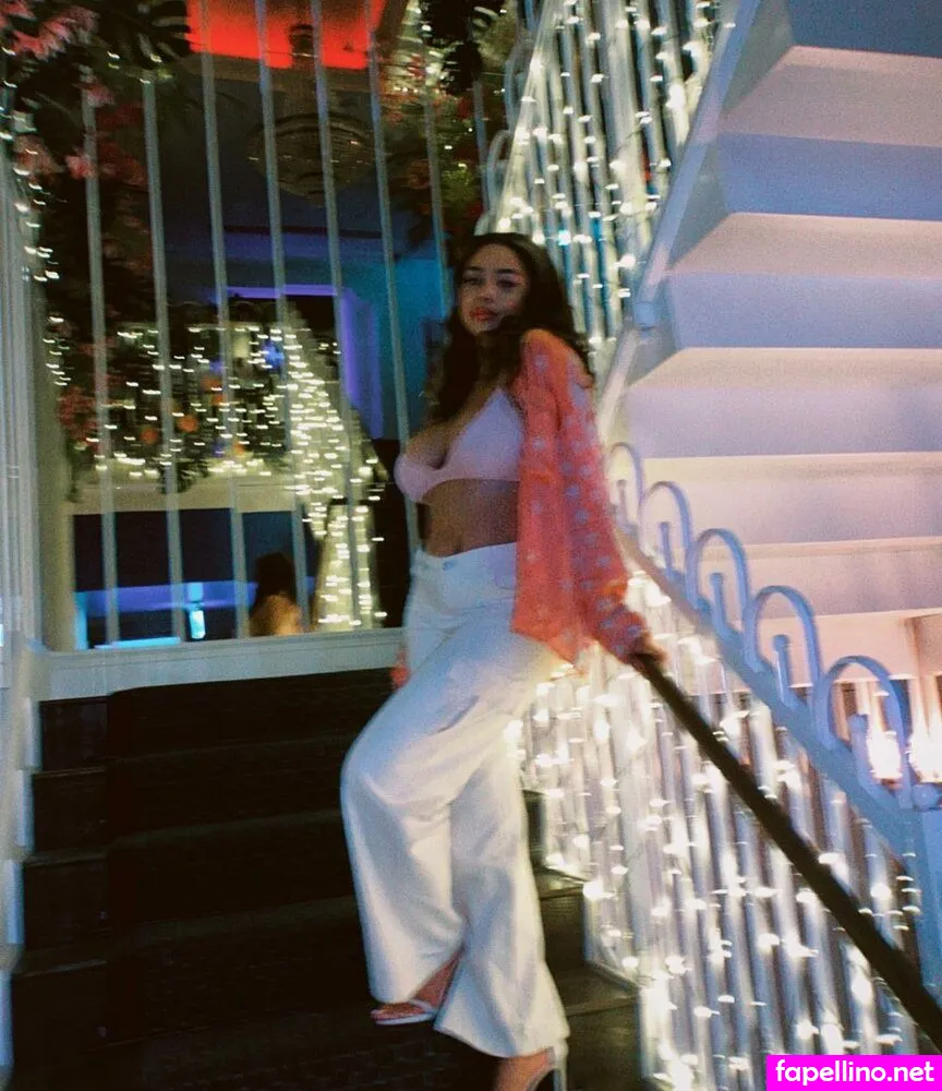 milan.churchill, milanmirabellaa Nude Leaked OnlyFans Photo #3GIMkqcqkY