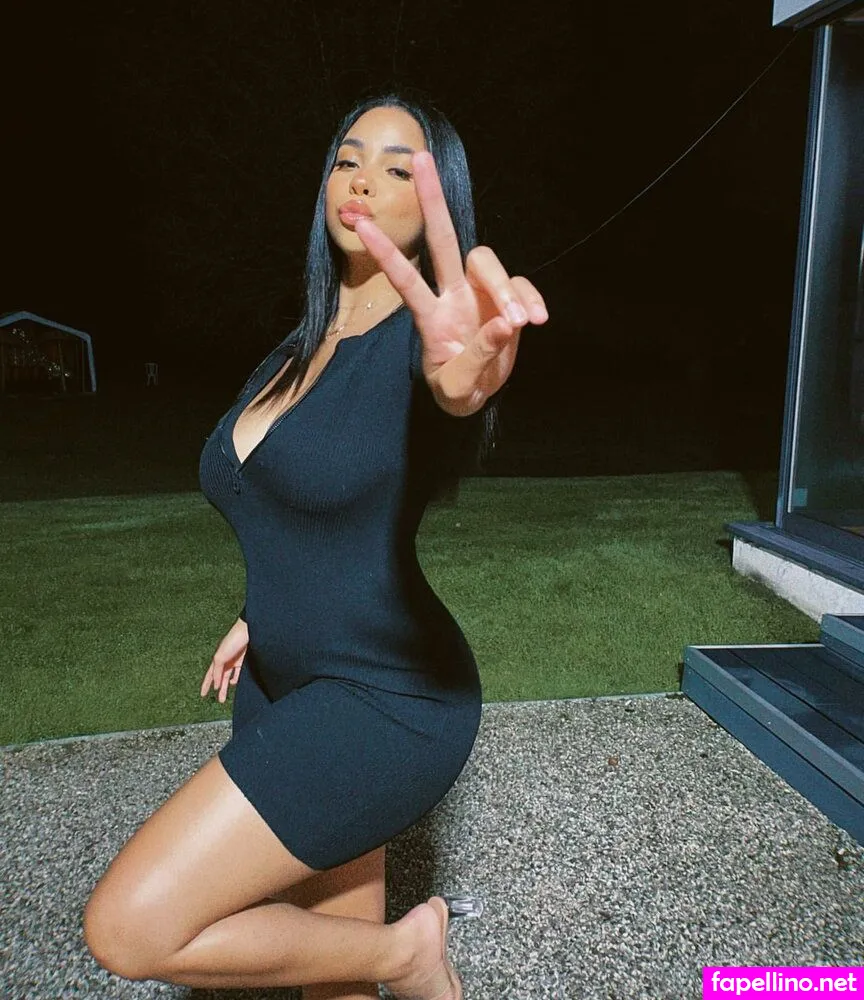 milan.churchill, milanmirabellaa Nude Leaked OnlyFans Photo #53sFDbI0bm
