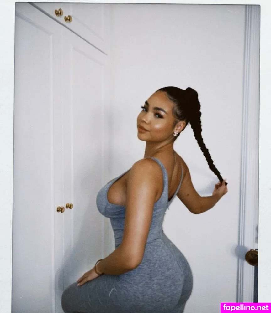 milan.churchill, milanmirabellaa Nude Leaked OnlyFans Photo #Hfpdsu5nPZ