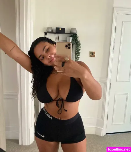 Milan Churchill OnlyFans Thumbnail #IaZ0Ge1Exj