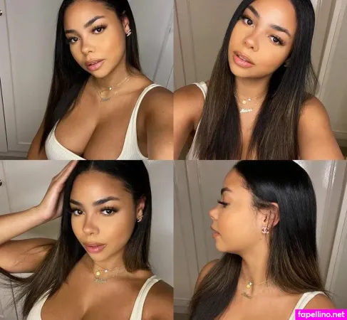 Milan Churchill OnlyFans Thumbnail #IffMwMTmU3