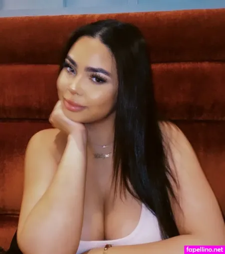 Milan Churchill OnlyFans Thumbnail #QUCw61Ow0L
