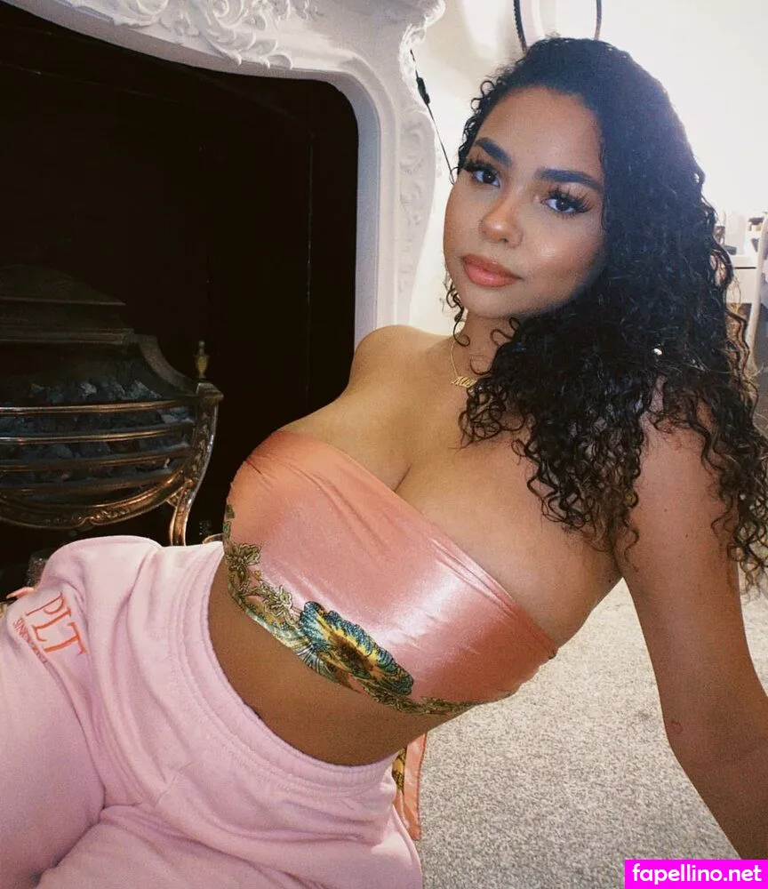 milan.churchill, milanmirabellaa Nude Leaked OnlyFans Photo #RBbIbNhGx7