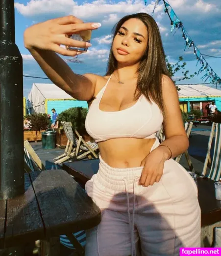 Milan Churchill OnlyFans Thumbnail #Tf95Jj8GHK