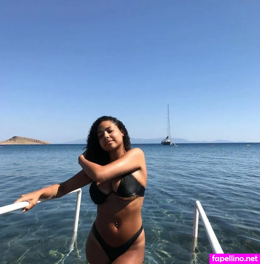 milan.churchill, milanmirabellaa Nude Leaked OnlyFans Photo #cA3rCQdTok