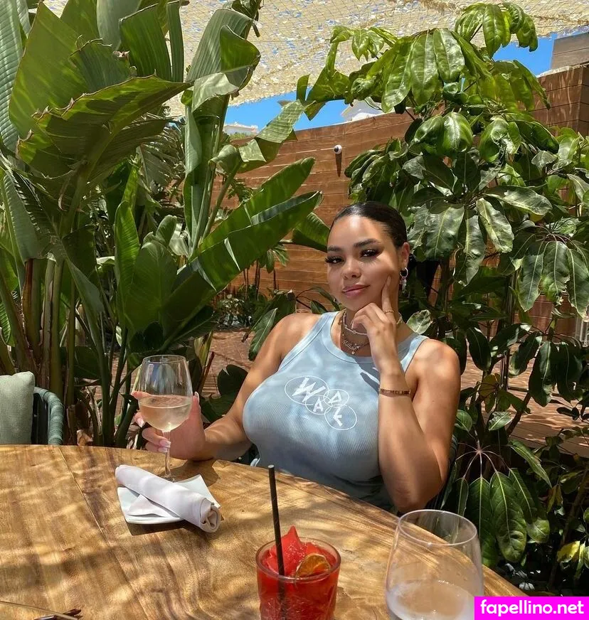 milan.churchill, milanmirabellaa Nude Leaked OnlyFans Photo #gyjeaP2kRB