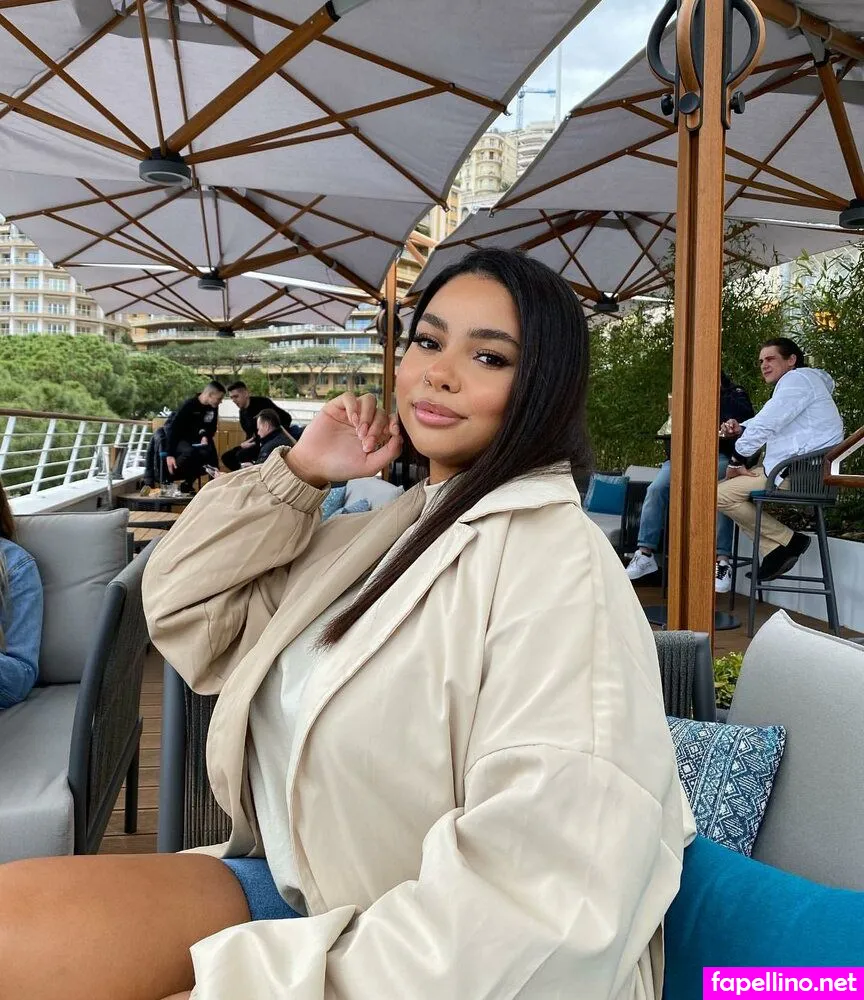 milan.churchill, milanmirabellaa Nude Leaked OnlyFans Photo #lIXbDielrQ