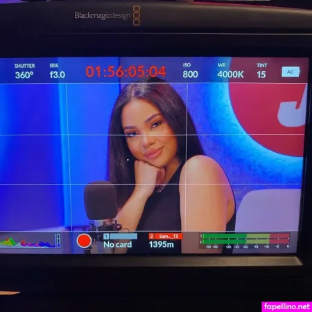 Milan Churchill OnlyFans Thumbnail #lkei4GSq8k