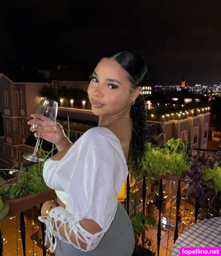 Milan Churchill OnlyFans Thumbnail #mtnCAhDPoM