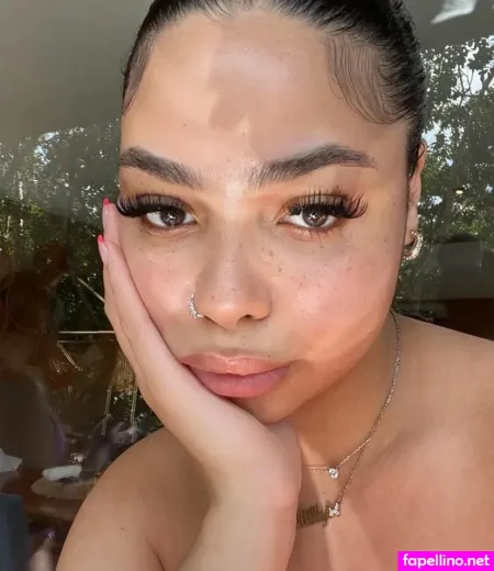 Milan Churchill OnlyFans Thumbnail #rGTJjhyJ1Y