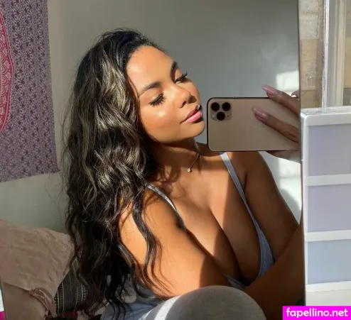 Milan Churchill OnlyFans Thumbnail #tCHwVEX7T4