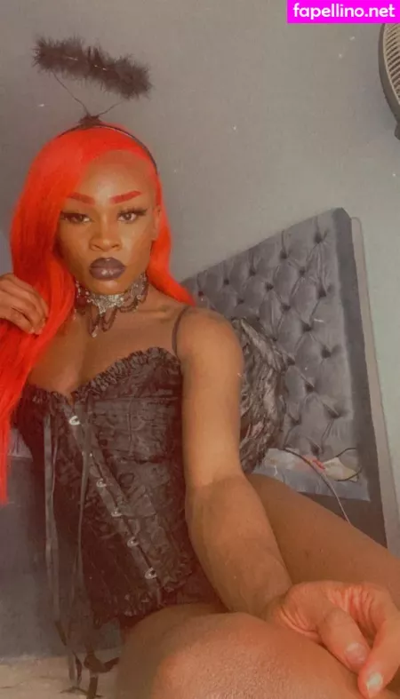 Milan Dior OnlyFans Thumbnail #8leqvqvty2