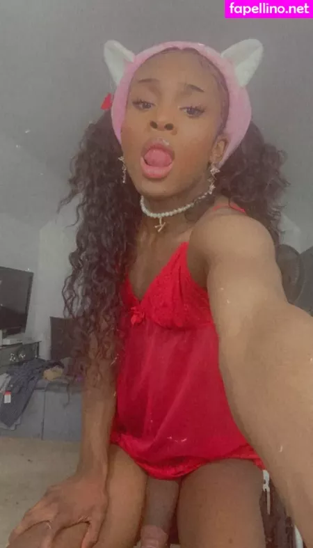 Milan Dior OnlyFans Thumbnail #WW5R07WYiy