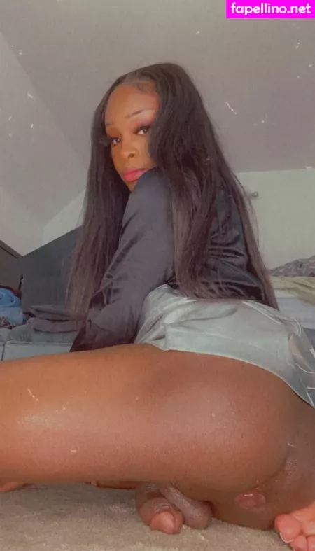 Milan Dior OnlyFans Thumbnail #YLzRJqSrBM