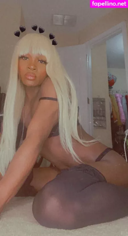 Milan Dior OnlyFans Thumbnail #s8qjA2iBg4