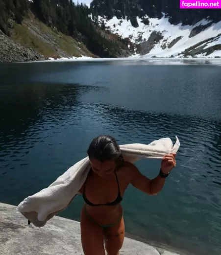 Milan Manfredi OnlyFans Thumbnail #0OCgM0g98n