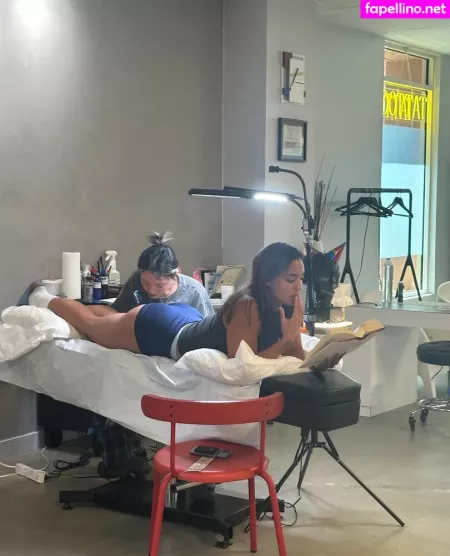 Milan Manfredi OnlyFans Thumbnail #71qzWsOjGp