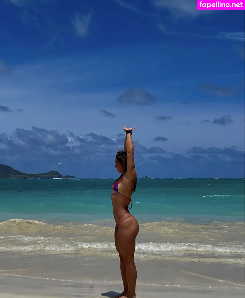 milan.manfredi Nude Leaked OnlyFans Photo #BTiDMrnEYQ