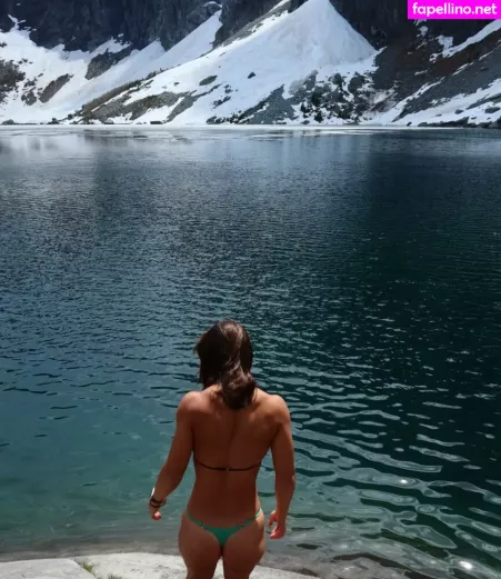 Milan Manfredi OnlyFans Thumbnail #E0KjIa5F8V