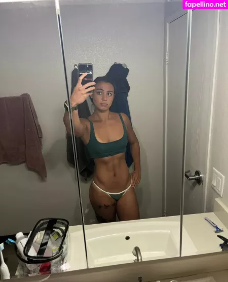 Milan Manfredi OnlyFans Thumbnail #TQ7n1pXpMT