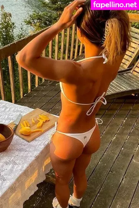 Milan Manfredi OnlyFans Thumbnail #XMAejeeDJD