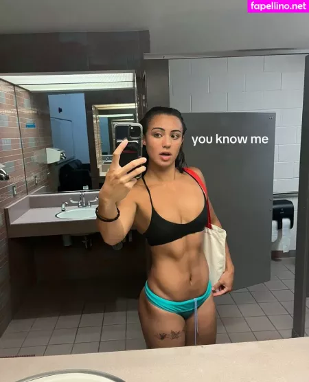 Milan Manfredi OnlyFans Thumbnail #dVKr9mWtQU